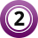 boyapro25.com