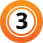 boyapro25.com