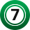 boyapro25.com