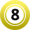boyapro25.com