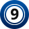 boyapro25.com